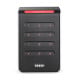 HID Signo 40 Keypad Reader - Pigtail Connection